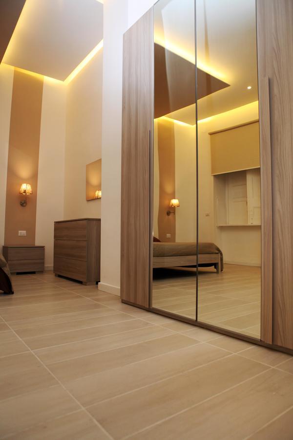 Maison Arena 3* Napoli
