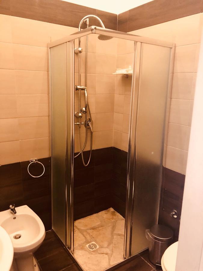 Maison Arena 3* Napoli