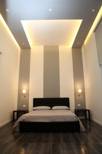 Maison Arena 3*