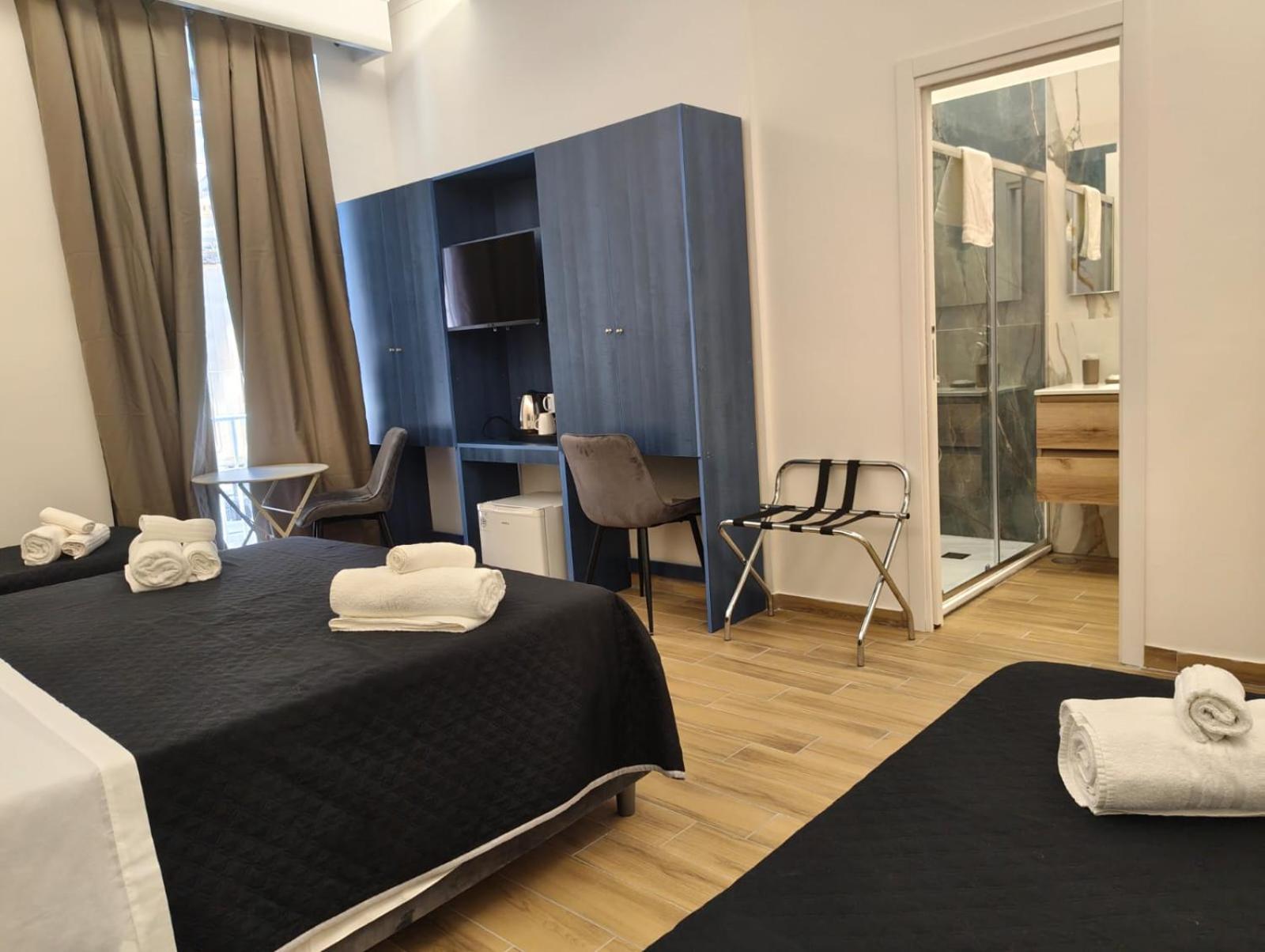 Maison Arena 3*