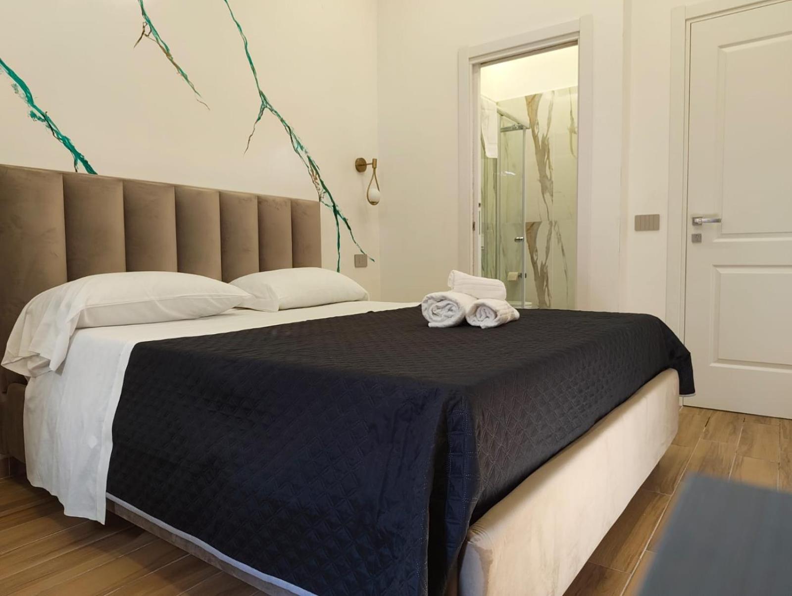 Bed and breakfast Maison Arena
