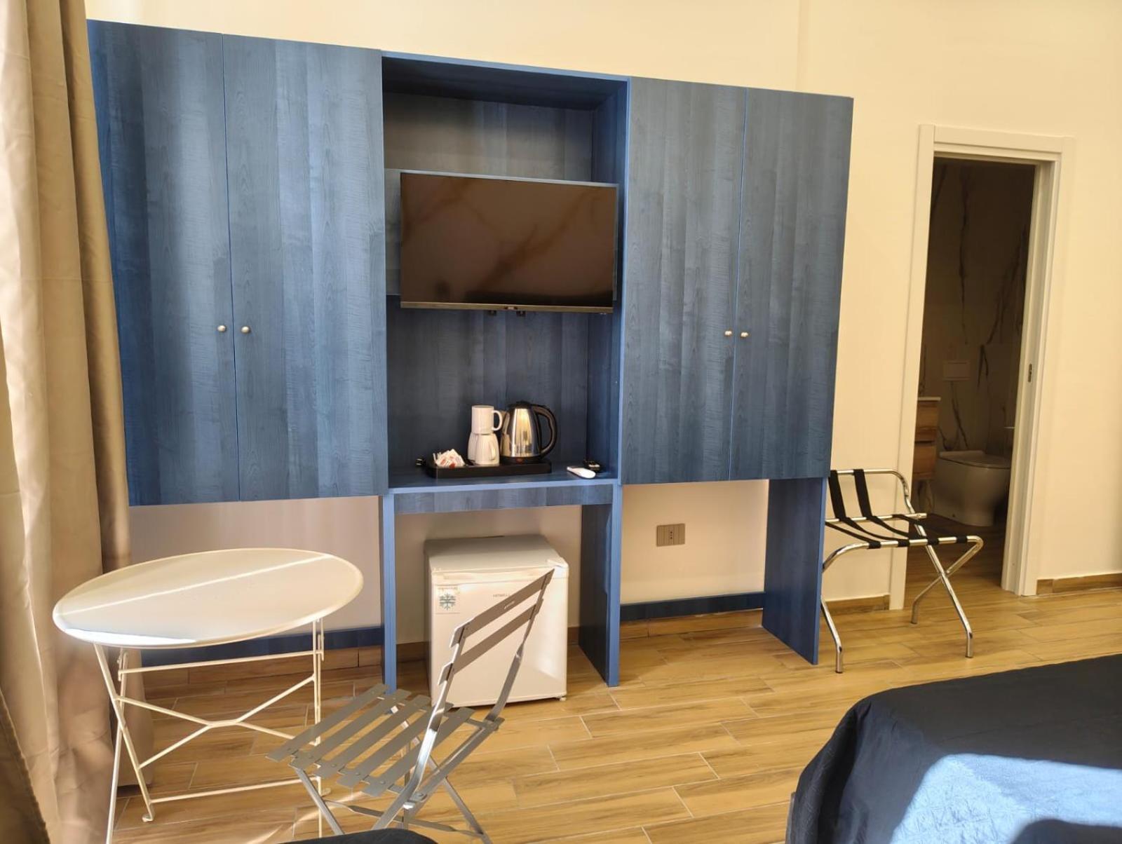 Maison Arena 3*