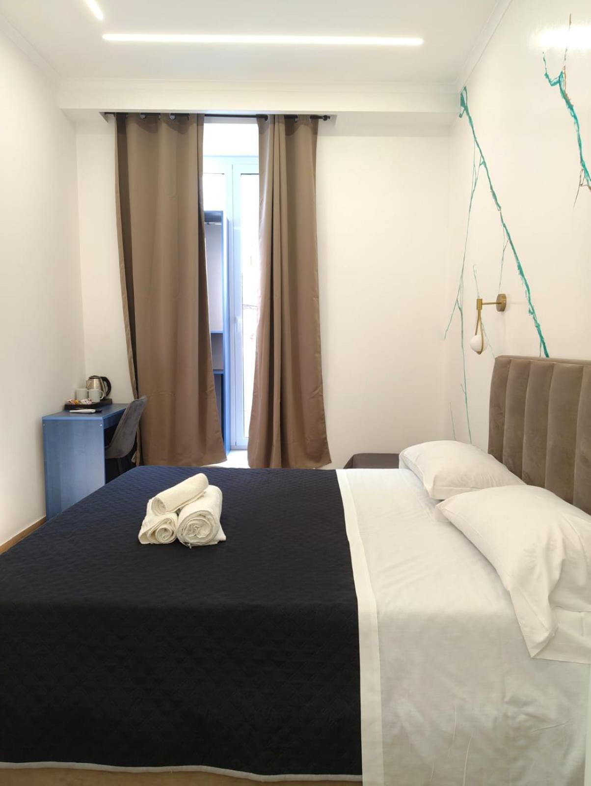 Maison Arena 3*