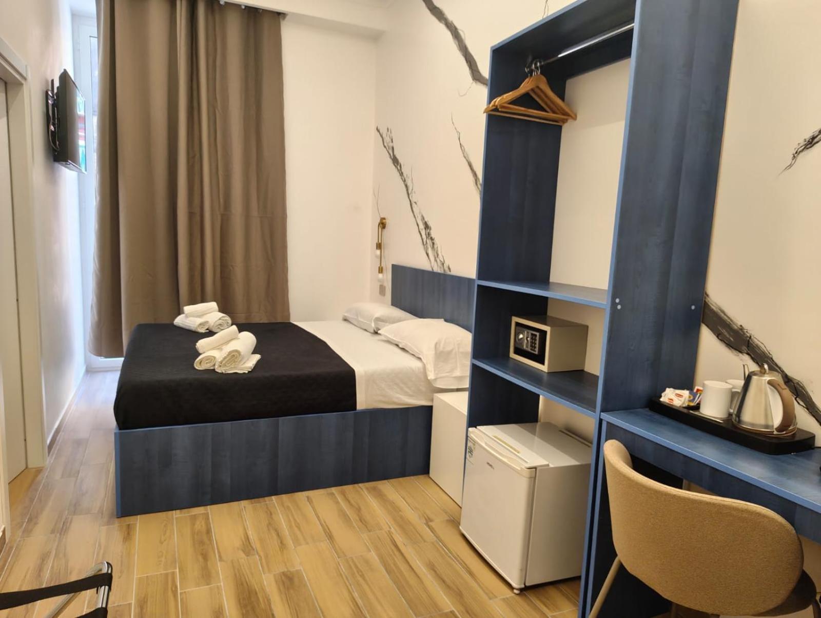 Maison Arena 3*