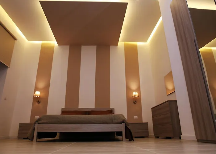 Maison Arena
