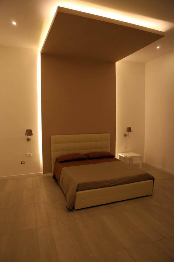 Maison Arena 3* Naples