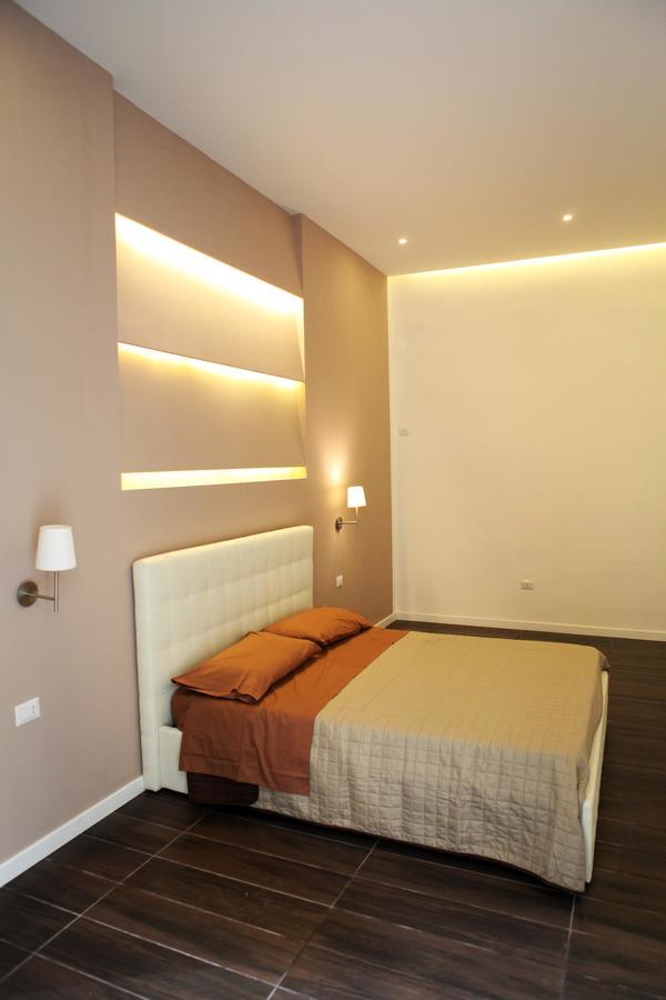 Maison Arena Naples