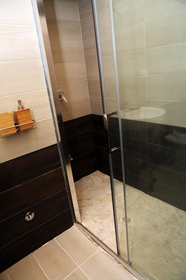 Maison Arena 3* Naples