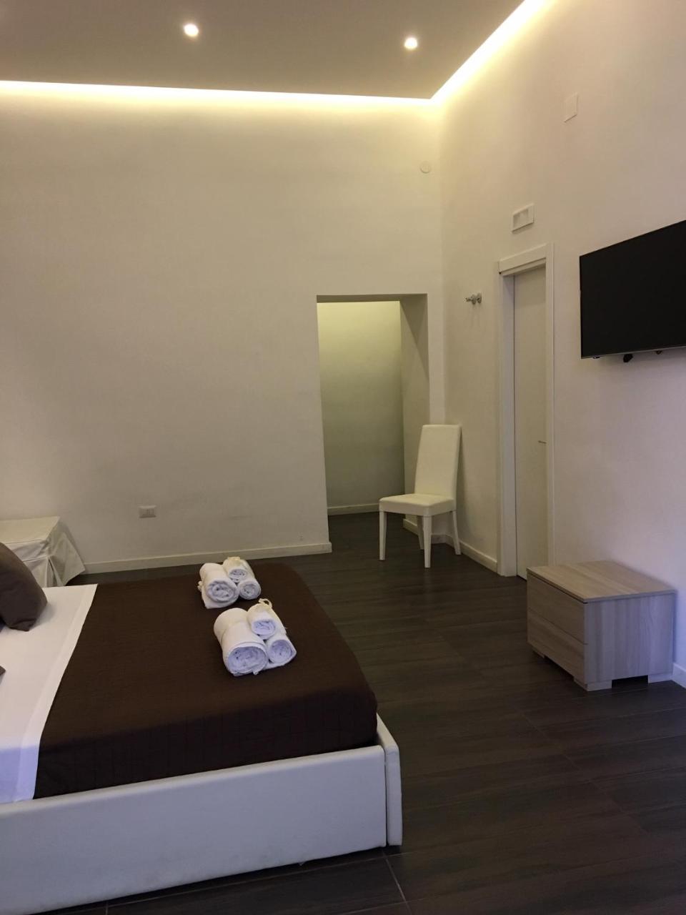 Maison Arena 3*