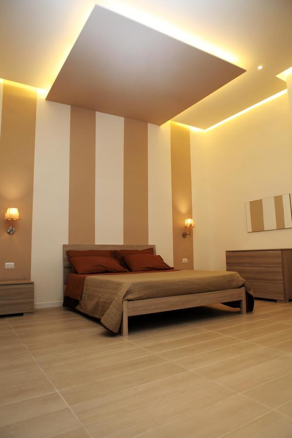 Maison Arena Naples