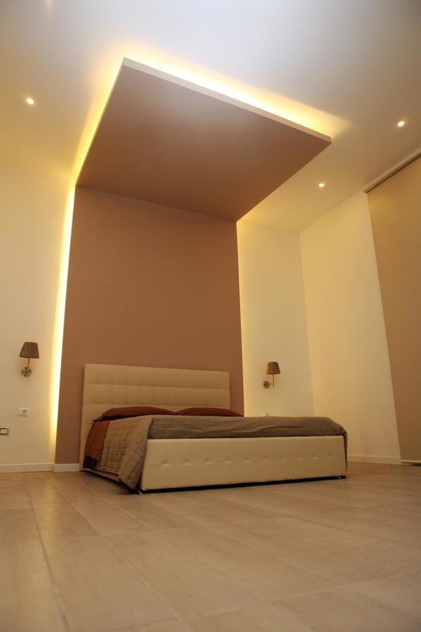 Maison Arena 3* Naples