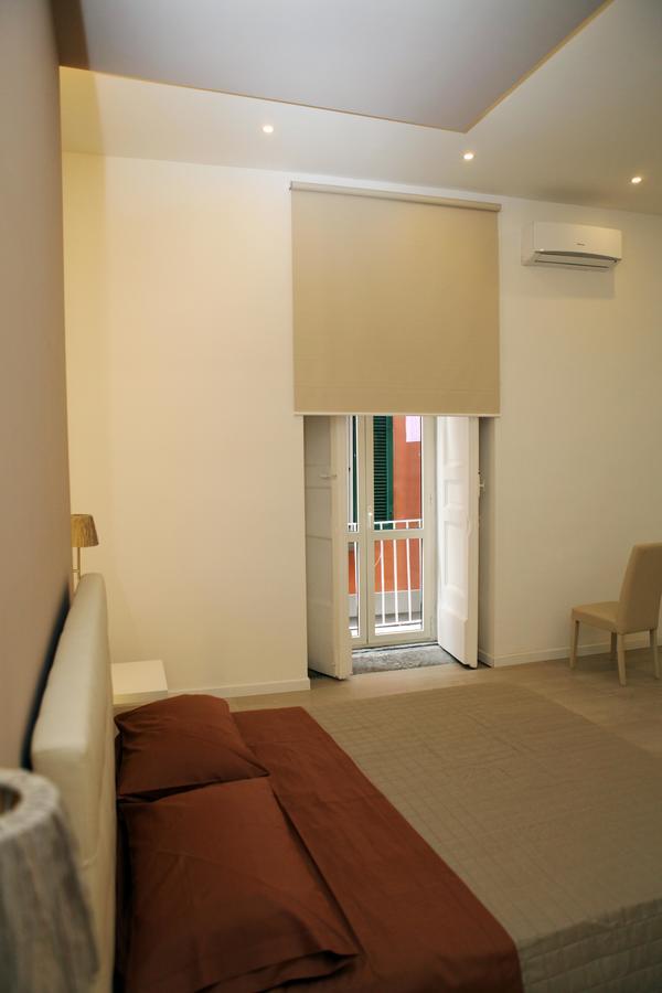 Maison Arena Bed & Breakfast Naples