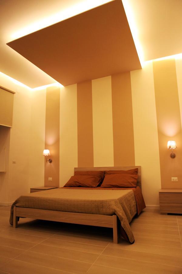 Maison Arena 3*