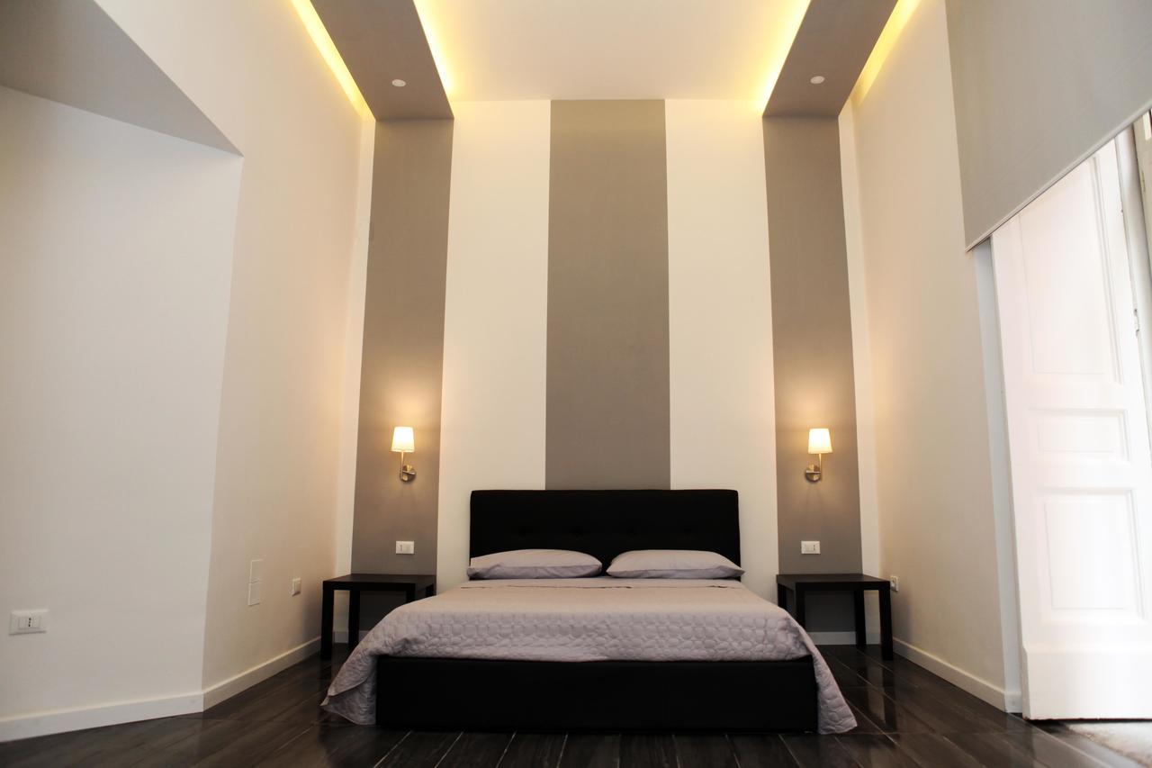 Maison Arena Bed & Breakfast 3*