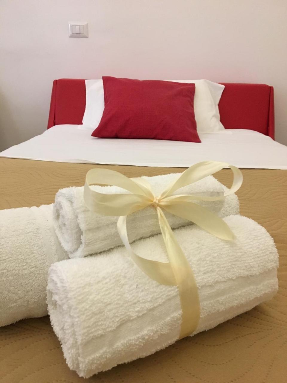 Maison Arena 3* Naples