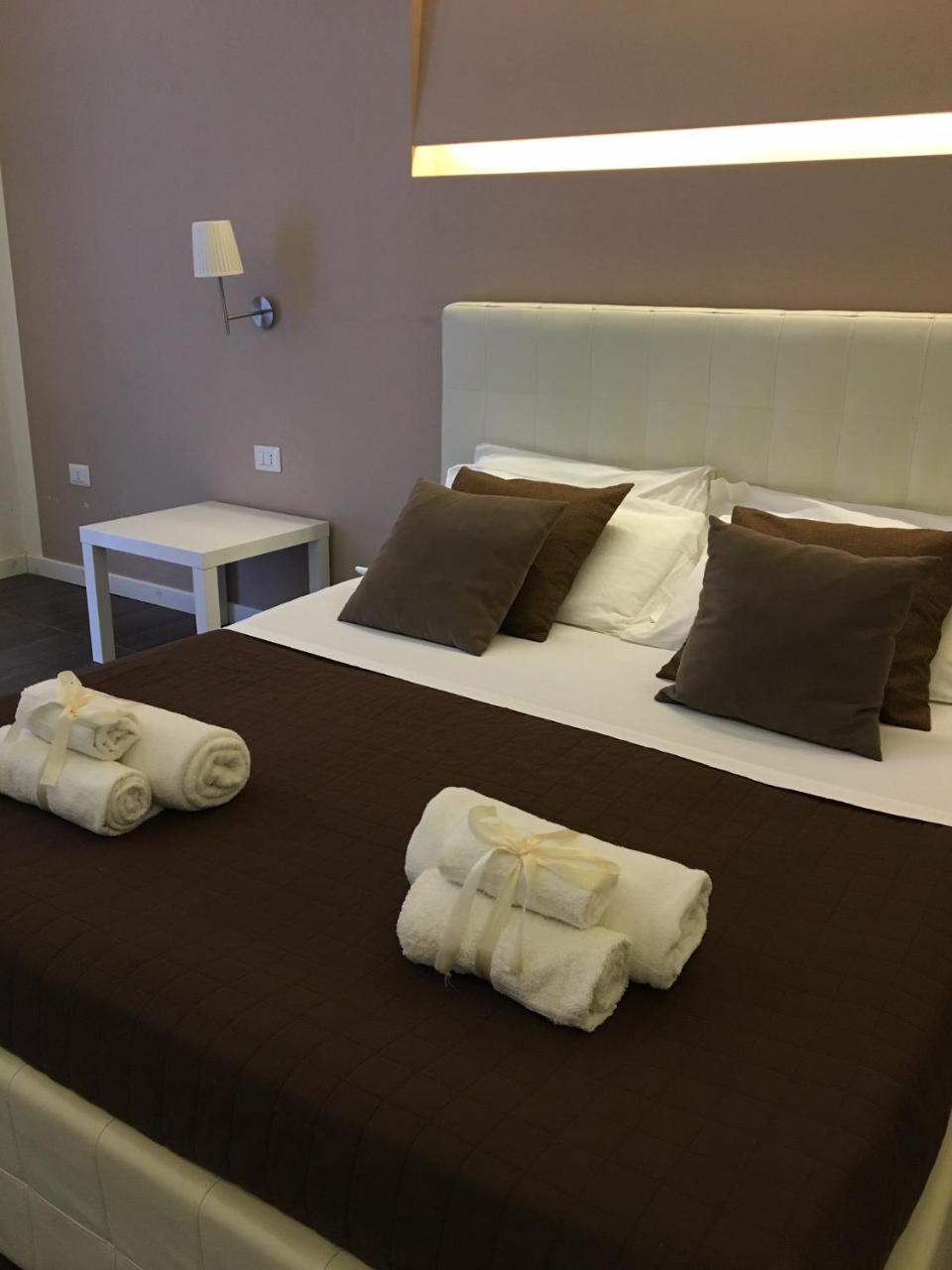 Maison Arena 3*