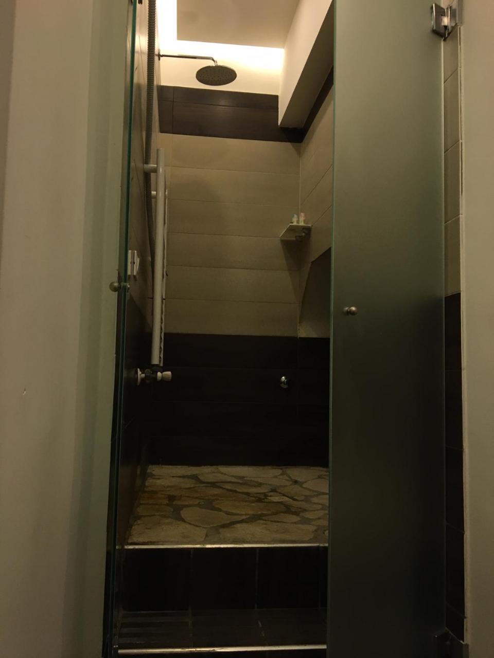 Maison Arena Bed & Breakfast Naples