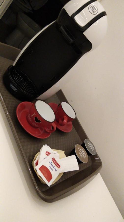 Bed & Breakfast Maison Arena