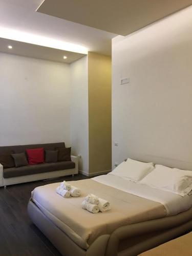 Maison Arena 3*